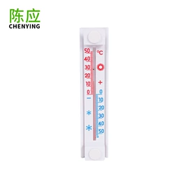 温度计水温计;其他烘焙用具