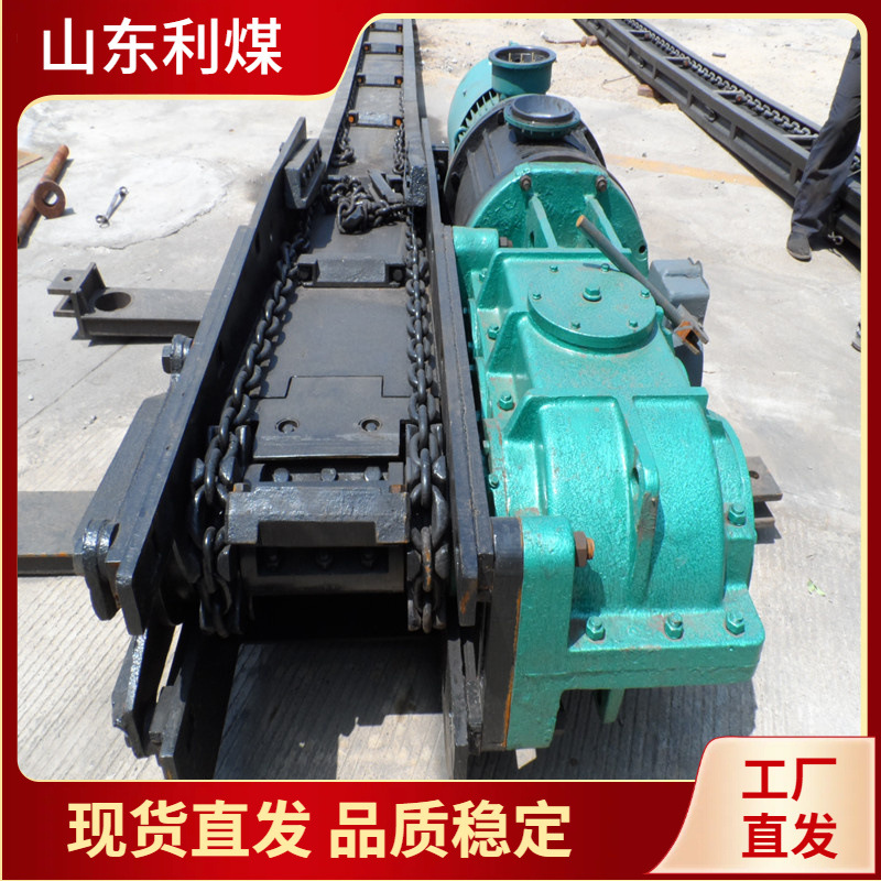 大泽工具_20240425103711