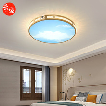 ʽȫ~픟oLEDȫV͏dҕb