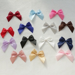 �˷ְ��������Y2.5cm����]���z�����·��b�o�϶Y��diy�����Y�o��