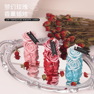 ����õ��͜�Ϟ���y����Ϟ�Tdiy��޹Ϟ�T�ֹ����յ���ins�L�Y��