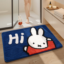 �羳�׷�ԡ�ҵ؉|�l���g�T����ˮ�����|���üӺ���ܛ�M�T���ҵ�̺