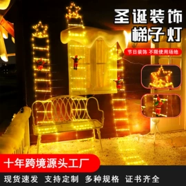 室外LED;室内LED;野营/露营灯