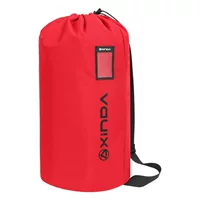 Многофункциональная сумка для хранения веревки Xinda Outdoor, сумка, водонепроницаемая и износостойкая альпинистская Экипировка