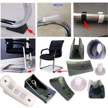 ��ǰ�A�k�������_�| ��X����䓹ܱ��o�_�� ���������������늸�