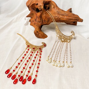 ����ʽ�������L���K�l���Ї��L�h���P�l�^��₀���OӋ���^�