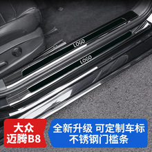 �m��17-26����~�vb8L�T���l��ĥӭ�e̤����ȱ��o�N������o��