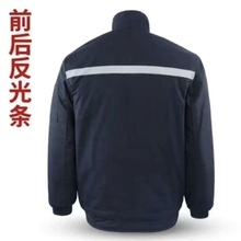 �����������޷��Ӻ񷴹�l���������g��ĥ�ʹ������޷��������