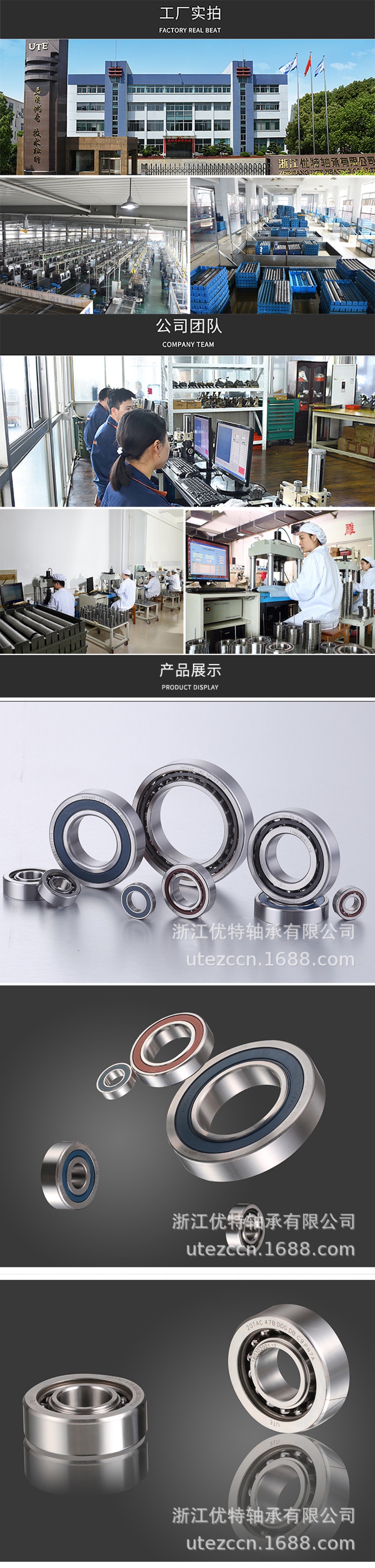 3eafdbd2-e178-4ec7-b7d8-c7ea16