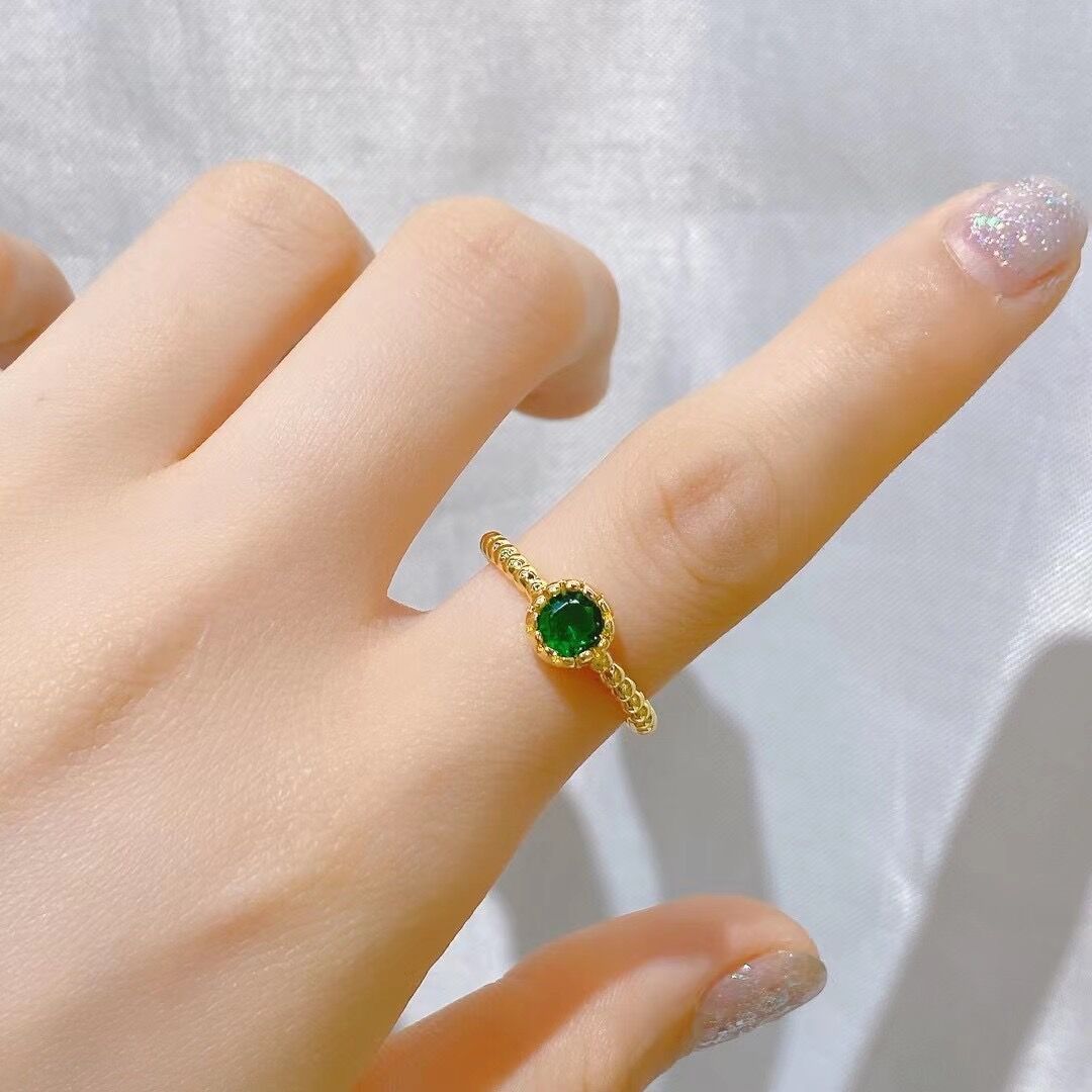 QQ图片20220421210535