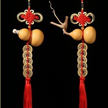 �L�ڹ��������������J ����X  ��Ƥ���J