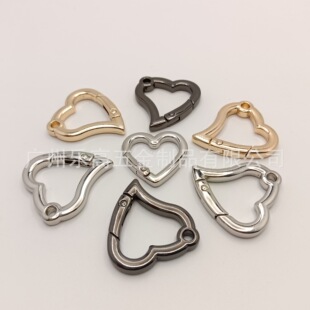 �F؛����ִ��������_�ڐ����͏��ɿ۵���B�ӿ���朵����_�ڭh