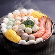 ���û�����Ӻ�đ��֥ʿ��з�������r���P�|����������C