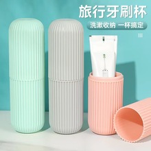 ��ʽ��yʽ������ˢ�����b ϴ�������w ������Ͳ��ˢ�ռ{�����ڱ�