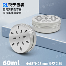 SֱN60mlAX68*25mmUѬȩYаb