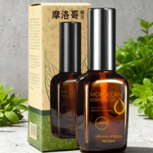 Ħ����o�l���Ͱ������o�l�͈Թ����^�l�ɿ�ë������o����ϴ50ml