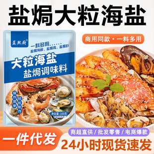 �������}�}�h�{ζ�����ò�����l���}�}�h�i�κ��r�rз�����{ζ��