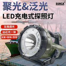 �����y̽�՟�¶�I̽��led�����n�{�ⳬ�����ʏ������Ͳ