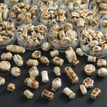 ɳ��ɫ�մ�ɢ�鷽��ֱ�ܻ�������diy�������������������