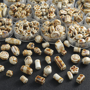 ɳ��ɫ�մ�ɢ�鷽��ֱ�ܻ�������diy�������������������