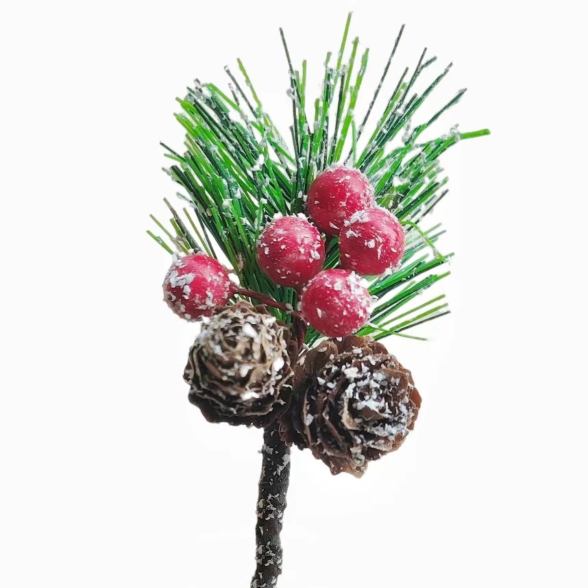 微信图片_20241003223058