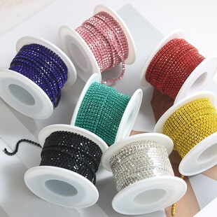 һ��9�װ�ɫ��ɫ����ˮ�朗lDIY�^��֙C�����·��b����