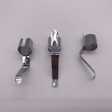 �S�����a�N�� ���Ͳ�A �P�A ���ߊA ���Aü�A   ���L�������A