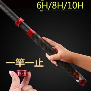 �ڿӱ����U19�{6H10H3.3���~���ָͳ�Ӳ���~�w��̨ី͹���朏S