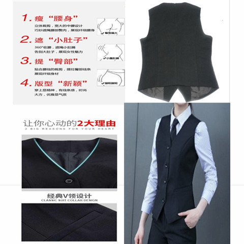 3e09caef-5cd6-4e10-b68d-9e60386067b8.png