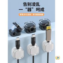 ���������������������ռ{���^��늾��̶����W���A�Ӡ�����������