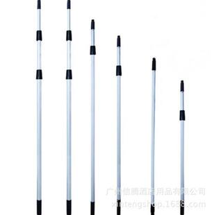 4.5���p�������X�Ͻ���s�U ��������s�U �m�ƗU �Tˮ����s�X�U