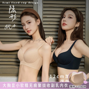 8811�������o�۟o�Ȧ���m�����@�������{�����ո����������b