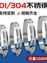 ���P䓺�������201/304�Ӻ�󿨹�ú��܊A����ͨ�L������ʽ����