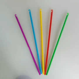 灯笼;发光玩具;蜡烛