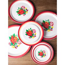 �ܰ����f�´ɼt�pϲ�A�P�о����С�ݲ������C�ɰ贮����P������