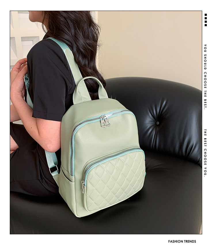 hGyTgvKjy9T/JMf1cqccinKZHSxsm4zMoCG2