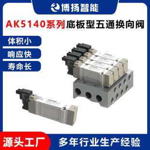 ���P���늴��y���¿͵װ�����ͨ�Q���yAK5140ϵ�ЬF؛�؃r�S�ҹ�