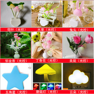 Ģ��Сҹ�����~���^led���ܵؔ������l����߲ʝu׃���ÿ羳؛Դ