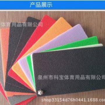 厂家直销优质SBR光皮压纹潜水料 各种厚度单面压T纹复合潜水衣料