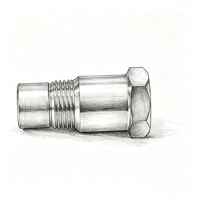 catalytic converter, Katalizator