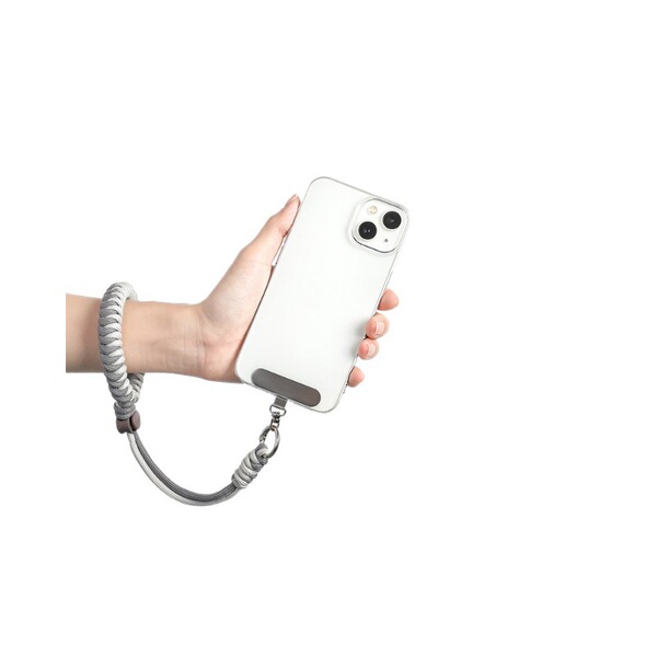 Mobile phone