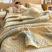 �������Ӽ��w̺ȫ�޼���̺�๦��ë�����������ᴲ��ë��̺�ě���