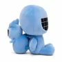 跨境新品布鲁bluudude玩偶