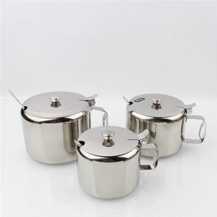 �Ӻ��P��{�ϸ׎��ֱ������}����������ͥ�{�Ϻ��}���{��ƿ