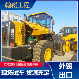 ��������ṩ؛������ץľ�C�r�� �ȷ�18-20-30 50�b�d�C�����P܇