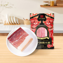 ����������ȉK500g/���������ƻ�������������خa���ȉK