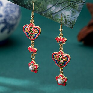 �¿�߼����Ї��L���h�͹�����ʽ�L��������L�h�����