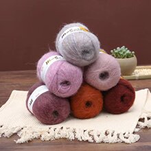 �R��ë���l50g��ë�����Rë�ֹ�����ë�����l�Ϸ����R��ë