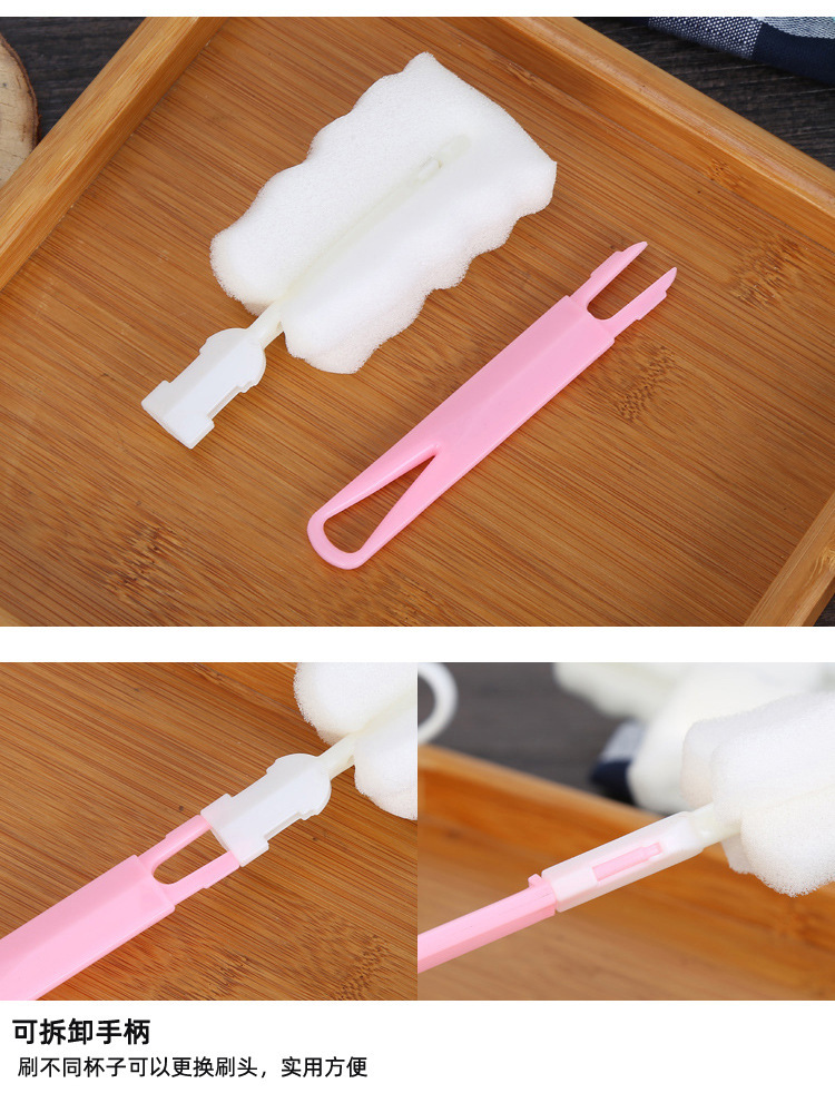 O1CN01D0uhcy1tec9AF5gSR_!!2418