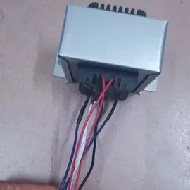 电源变压器;隔离变压器;照明变压器